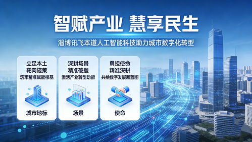 2026年AI获客新纪元 济南企业如何选对解决方案源头服务商