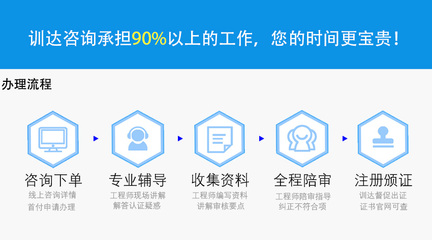 解读ISO 20000信息技术服务管理体系在咨询服务中的应用与实践